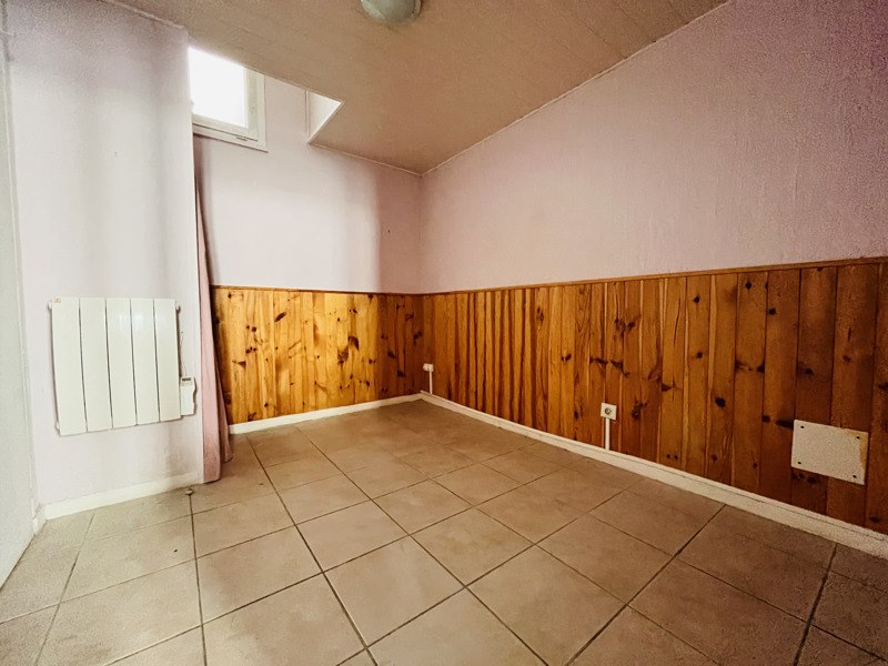 Vente Maison ROCHEFORT - 4 pièces -53 m² - (17300)