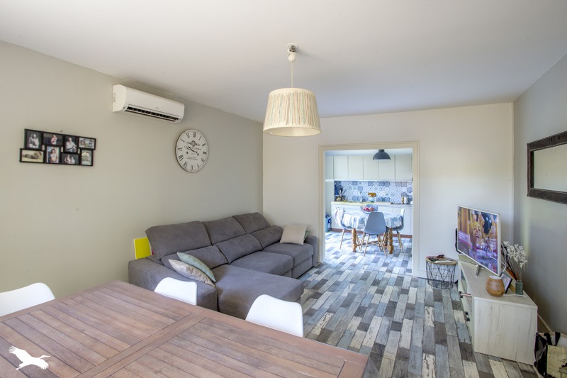 Vente Maison ROCHEFORT - 4 pièces -117 m² - (17300)