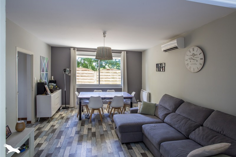 Vente Maison ROCHEFORT - 4 pièces -117 m² - (17300)