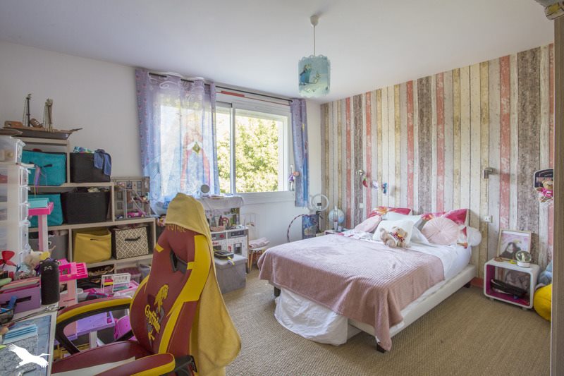 Vente Maison ROCHEFORT - 4 pièces -117 m² - (17300)