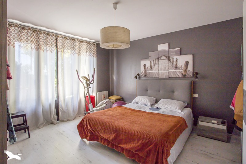Vente Maison ROCHEFORT - 4 pièces -117 m² - (17300)
