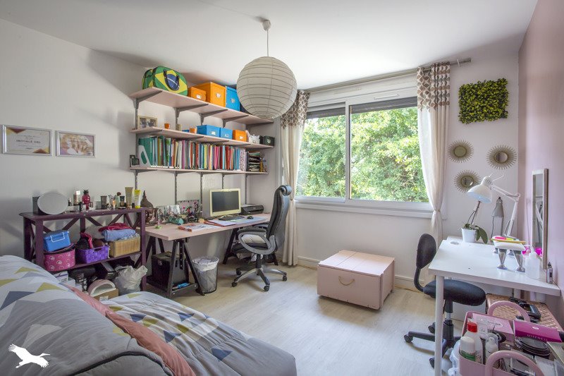 Vente Maison ROCHEFORT - 4 pièces -117 m² - (17300)