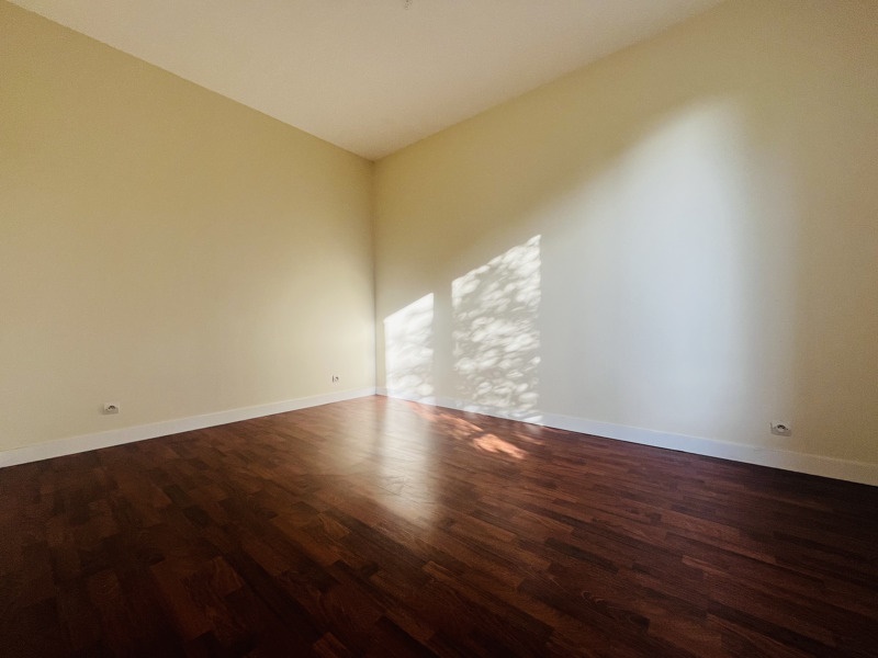 Vente Maison ROCHEFORT - 4 pièces -85 m² - (17300)