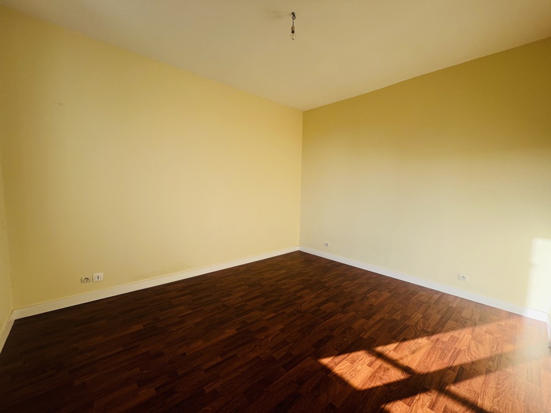 Vente Maison ROCHEFORT - 4 pièces -85 m² - (17300)