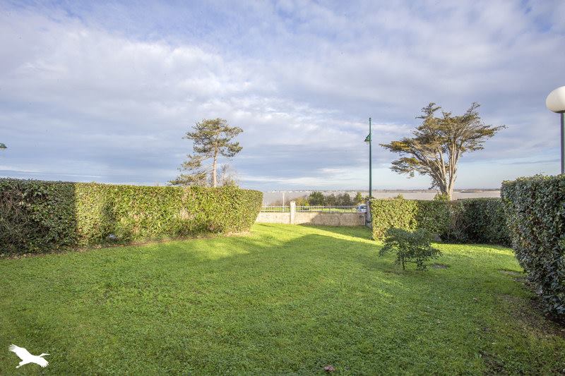 Vente Maison PORT DES BARQUES - 4 pièces -79 m² - (17730)