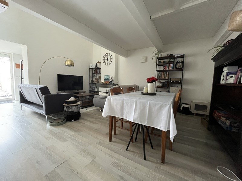 Vente Maison ROCHEFORT - 4 pièces -77 m² - (17300)