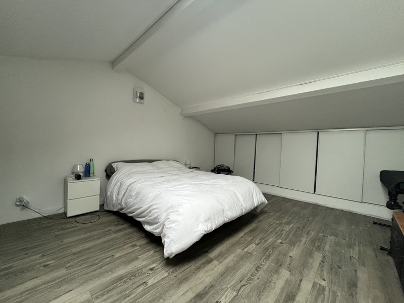 Vente Maison ROCHEFORT - 4 pièces -77 m² - (17300)
