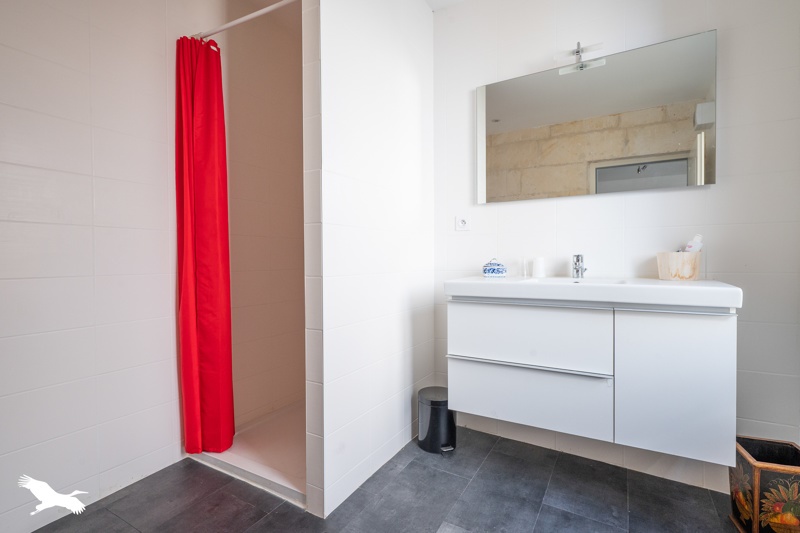 Vente Maison ROCHEFORT - 5 pièces -125 m² - (17300)