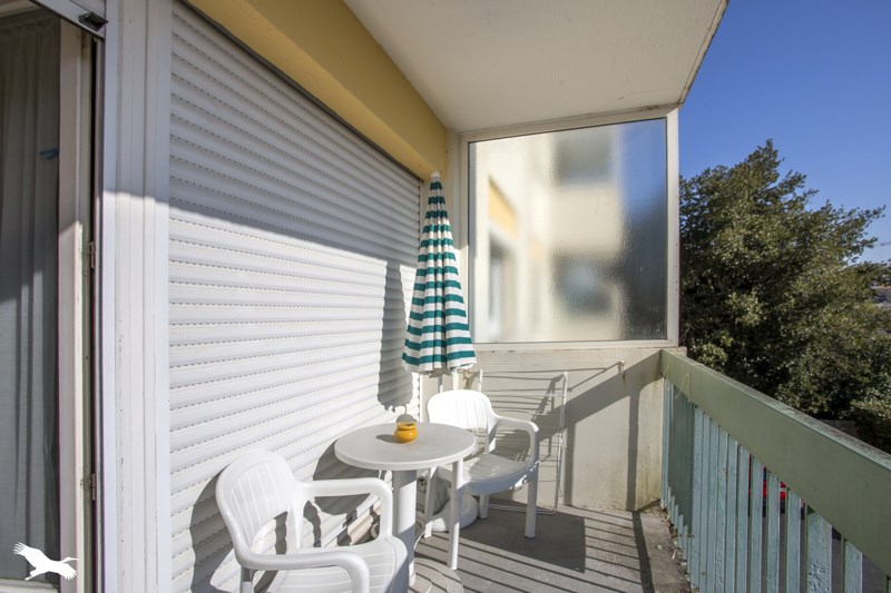 Vente Appartement ROCHEFORT - 3 pièces -57 m² - (17300)