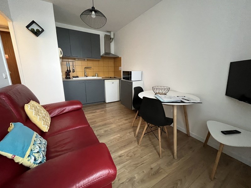 Vente Immeuble ROCHEFORT - -  155 m² - (17300)