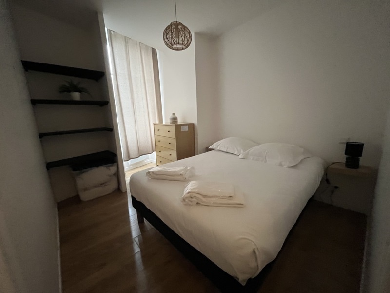 Vente Immeuble ROCHEFORT - -  155 m² - (17300)