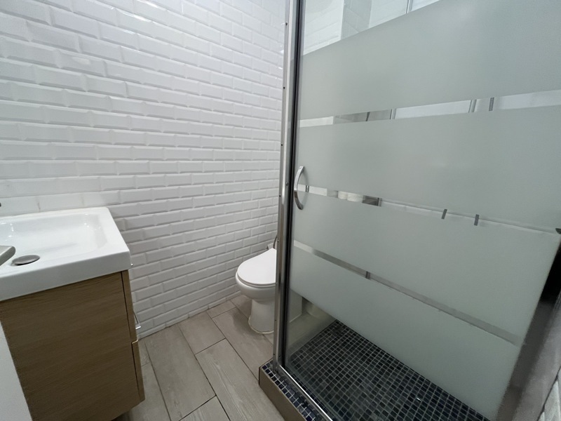 Vente Immeuble ROCHEFORT - -  155 m² - (17300)