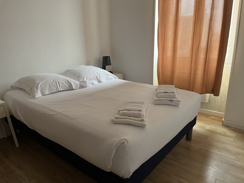 Vente Immeuble ROCHEFORT - -  155 m² - (17300)