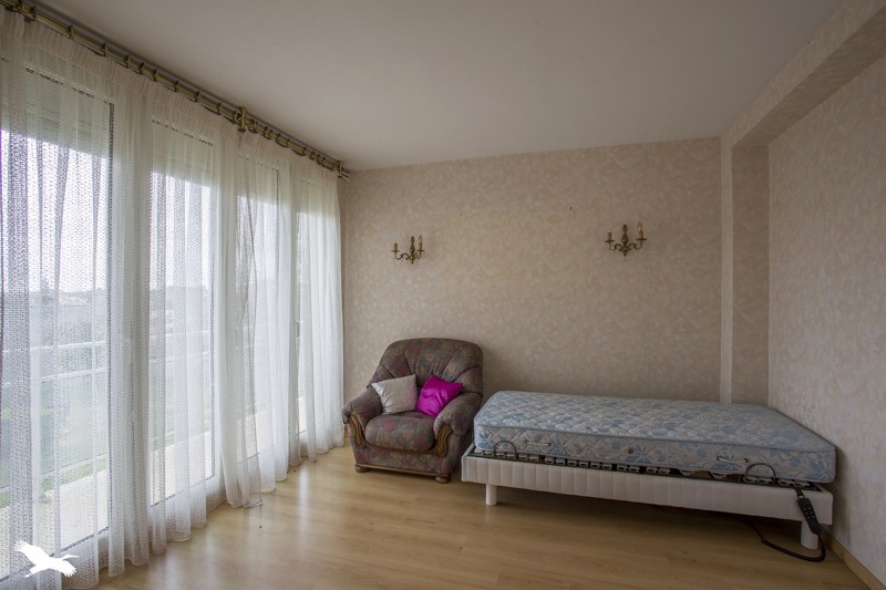 Vente Appartement ROCHEFORT - 4 pièces -76 m² - (17300)