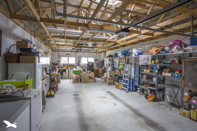 Vente Maison ROCHEFORT - 5 pièces -100 m² - (17300)