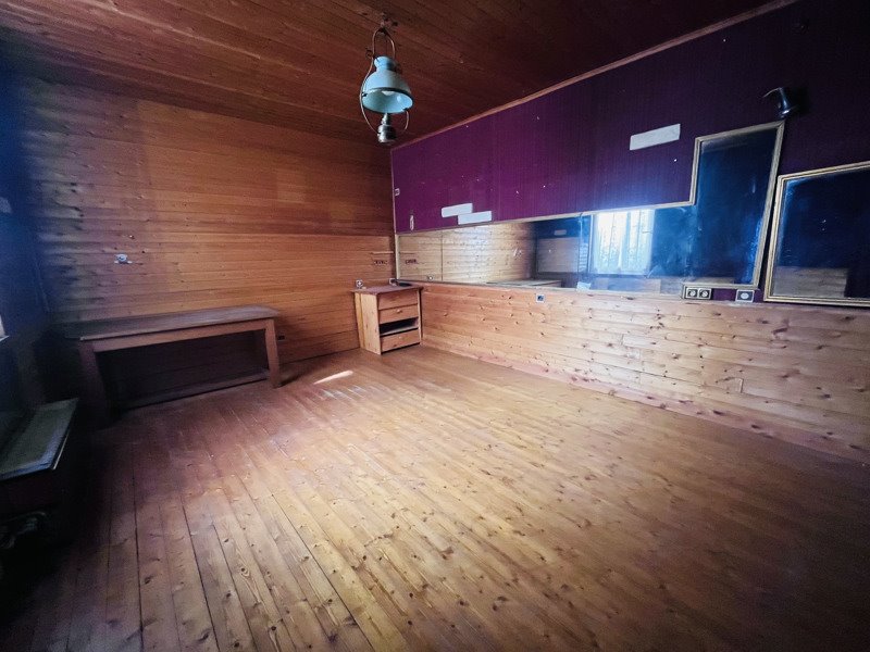 Vente Maison ROCHEFORT - 4 pièces -95 m² - (17300)