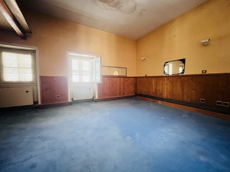 Vente Maison ROCHEFORT - 4 pièces -95 m² - (17300)