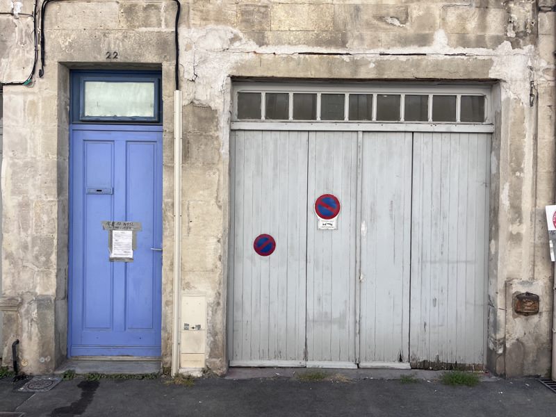 Vente Maison ROCHEFORT - 4 pièces -95 m² - (17300)