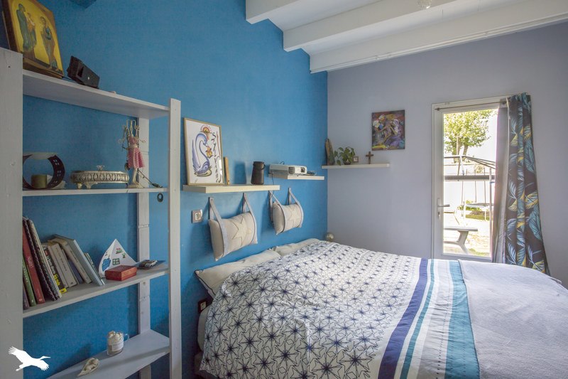 Vente Maison ROCHEFORT - 5 pièces -83 m² - (17300)