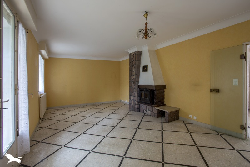 Vente Maison ROCHEFORT - 4 pièces -84 m² - (17300)