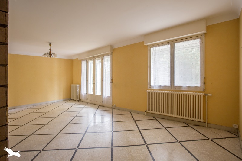 Vente Maison ROCHEFORT - 4 pièces -84 m² - (17300)