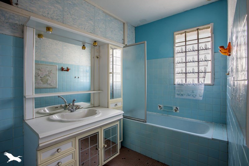 Vente Maison ROCHEFORT - 4 pièces -84 m² - (17300)