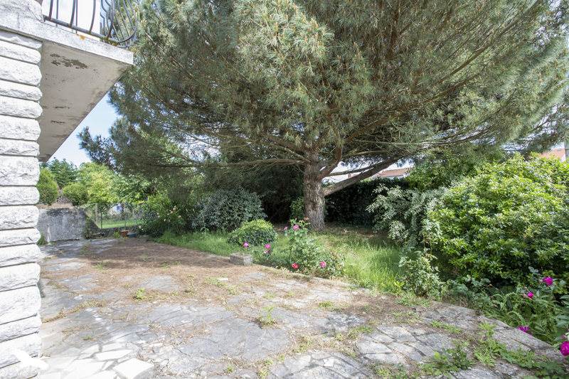 Vente Maison ROCHEFORT - 4 pièces -84 m² - (17300)