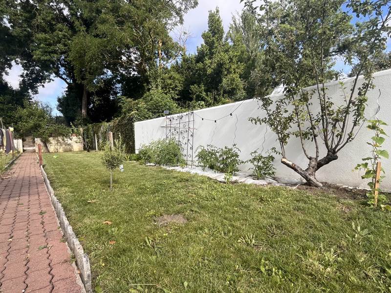 Vente Maison ROCHEFORT - 4 pièces -96 m² - (17300)