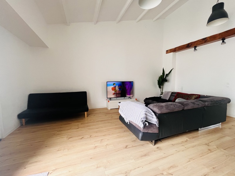 Vente Maison ROCHEFORT - 4 pièces -96 m² - (17300)