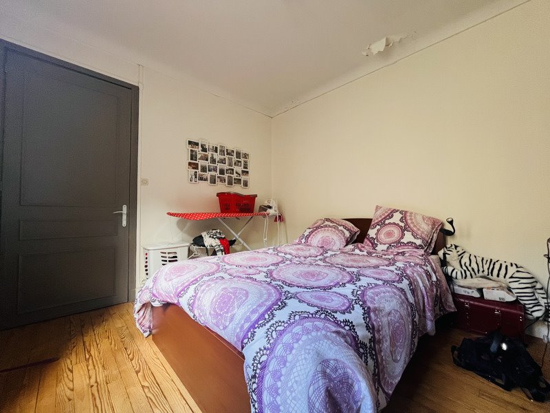 Vente Appartement ROCHEFORT - 2 pièces -38 m² - (17300)