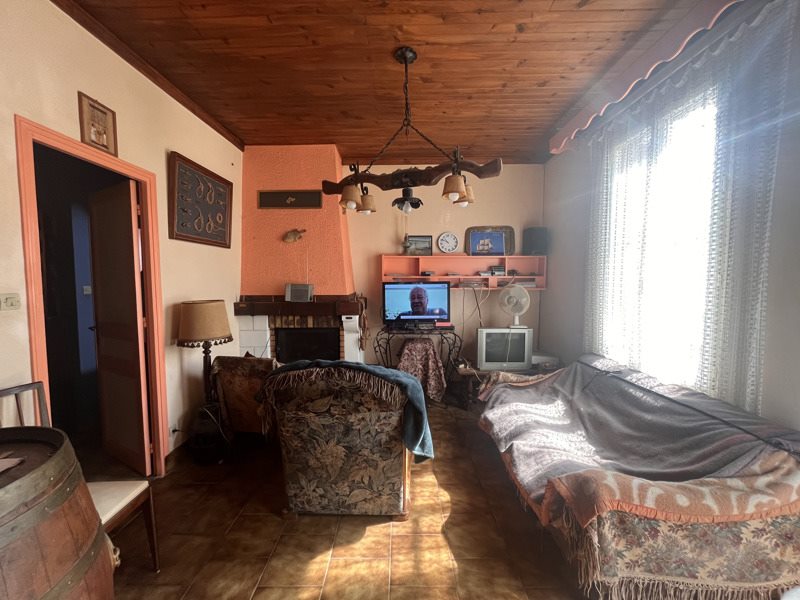 Vente Maison ROCHEFORT - 5 pièces -110 m² - (17300)