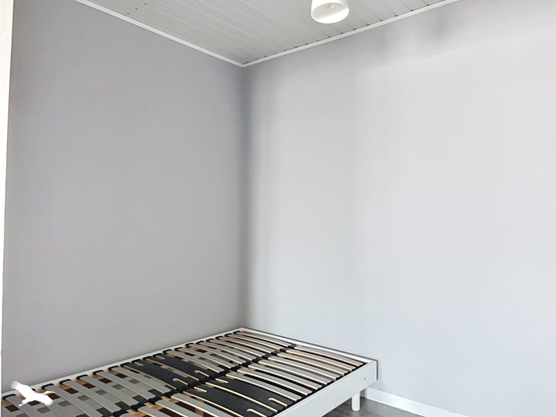 Vente Appartement ROCHEFORT - 2 pièces -41 m² - (17300)