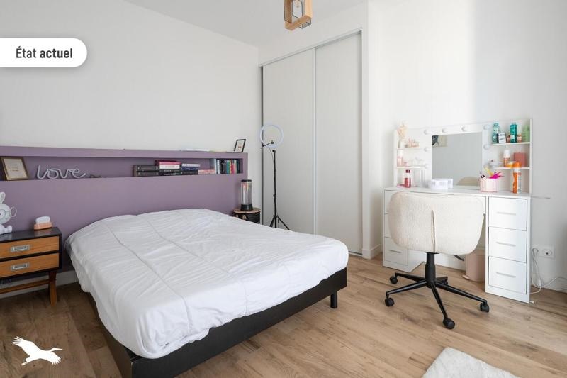 Vente Maison ROCHEFORT - 5 pièces -155 m² - (17300)