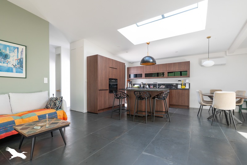 Vente Maison ROCHEFORT 17300 4 pièces - 106 m²