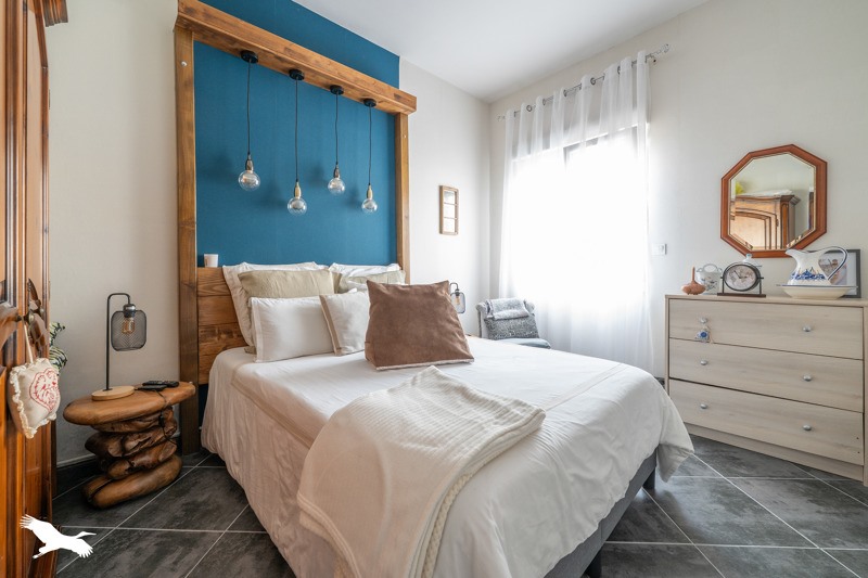 Vente Maison Rochefort - 5 pièces -118 m² - (17300)