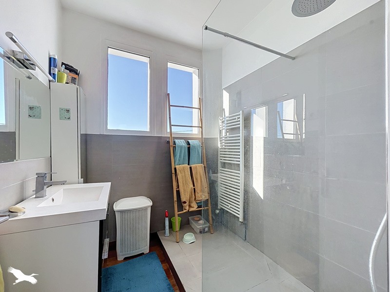 Vente Maison Rochefort - 4 pièces -96 m² - (17300)
