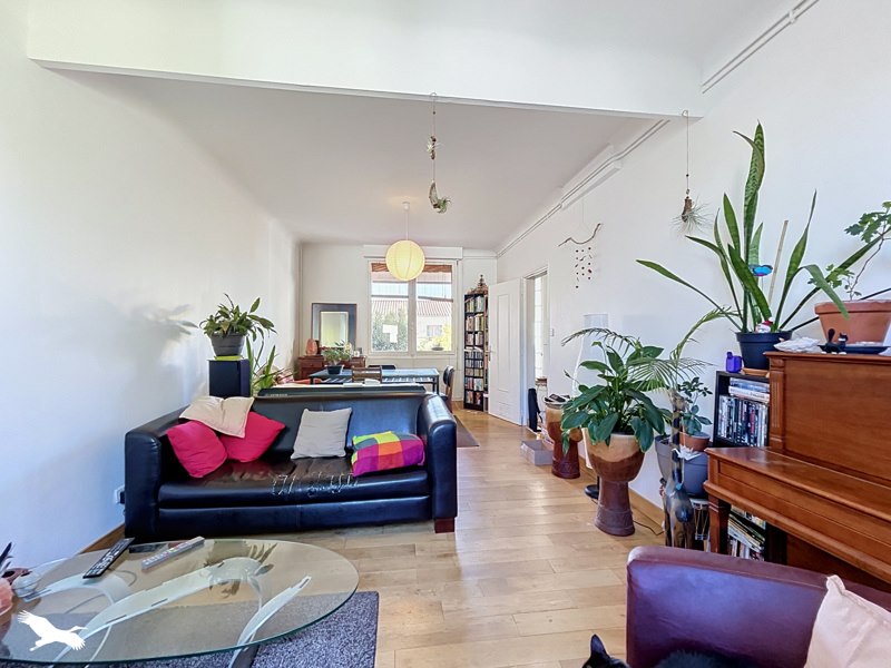 Vente Maison Rochefort - 4 pièces -96 m² - (17300)