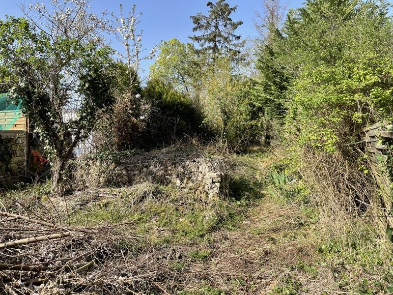 Vente Maison CHATEAUROUX - 4 pièces -110 m² - (36000)