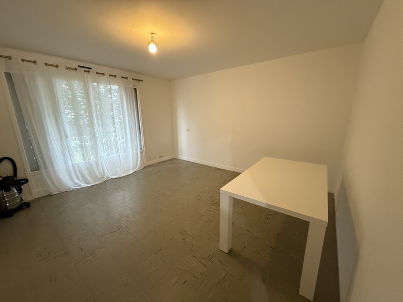 Vente Immeuble CHATEAUROUX - -  270 m² - (36000)