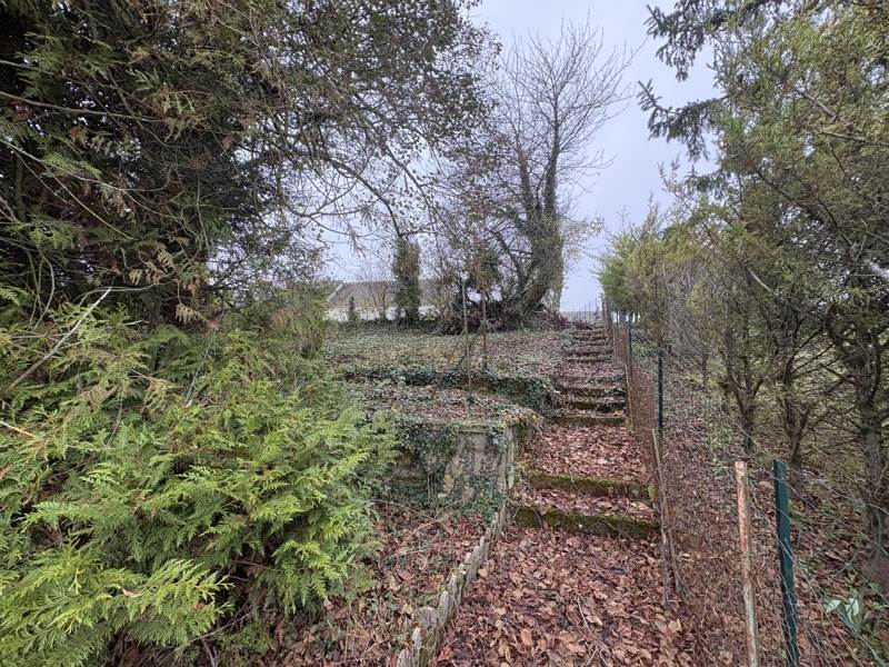 Vente Maison ST MAUR - 2 pièces -65 m² - (36250)