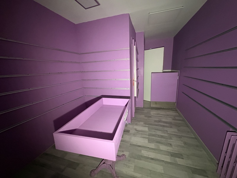 Vente Immeuble CHATEAUROUX - -  287 m² - (36000)