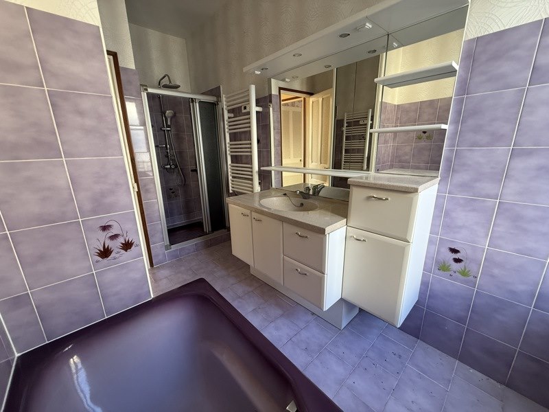 Vente Maison CHATEAUROUX - 4 pièces -106 m² - (36000)
