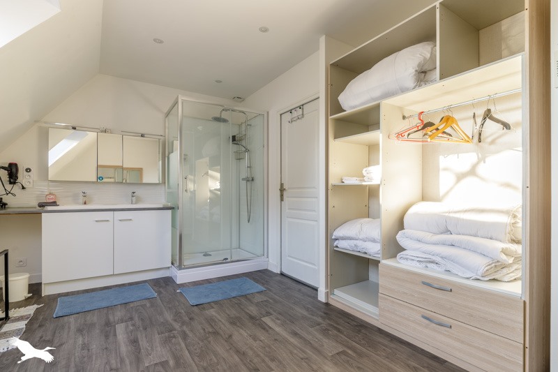 Vente Maison CHATEAUROUX - 4 pièces -147 m² - (36000)