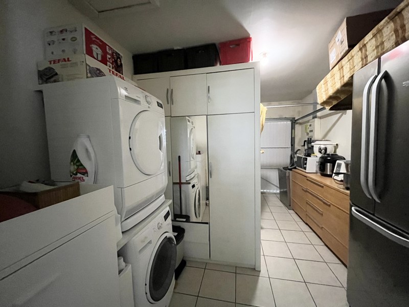 Vente Maison CHATEAUROUX - 4 pièces -90 m² - (36000)