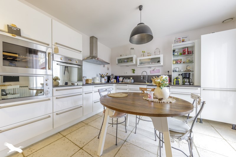 Vente Maison ARDENTES - 6 pièces -158 m² - (36120)