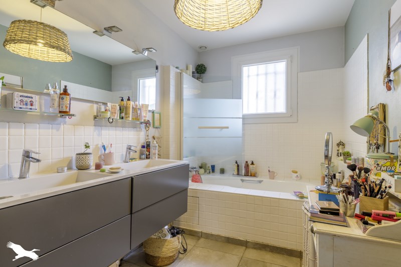 Vente Maison ARDENTES - 6 pièces -158 m² - (36120)