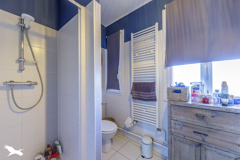 Vente Maison CHATEAUROUX - 4 pièces -108 m² - (36000)