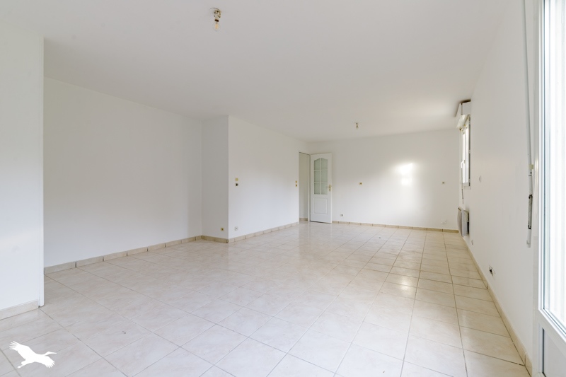 Vente Maison CHATEAUROUX - 5 pièces -115 m² - (36000)