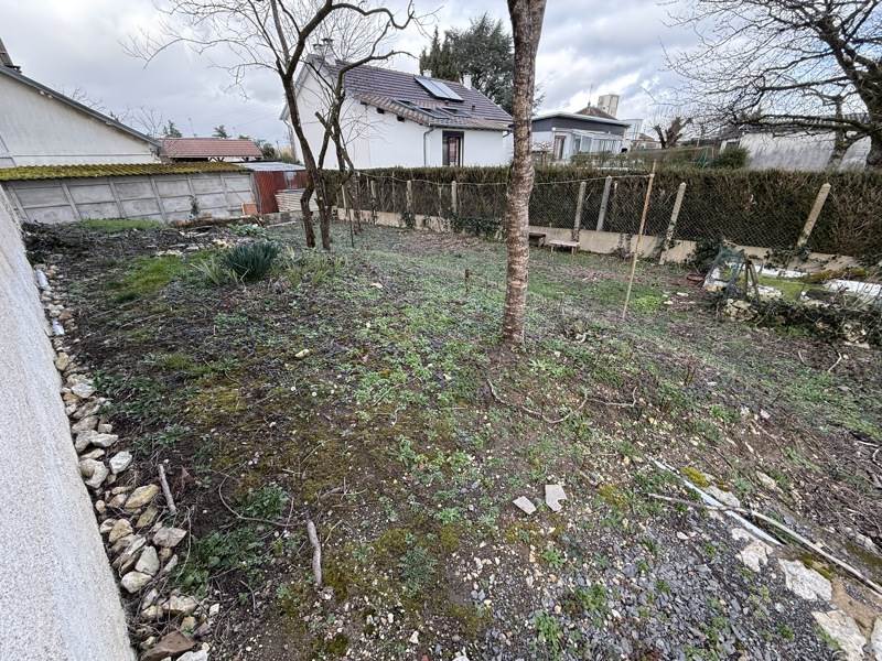 Vente Maison ST MAUR - 5 pièces -177 m² - (36250)