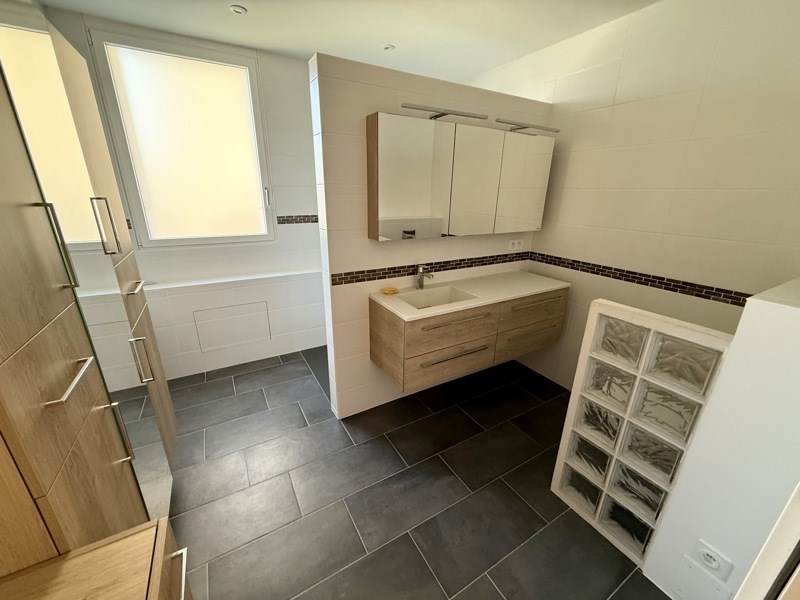 Vente Maison CHATEAUROUX - 6 pièces -183 m² - (36000)